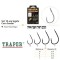 Set ace legate Traper Hikara Corn Feeder, 10 buc/set 10