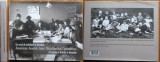 Cumpara ieftin American Jewish Joint Distribution , Un secol de activitate in Romania , 2018