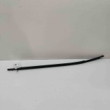 Chedar geam ușă dreapta față TOYOTA RAV 4 V XA50 2019 OEM: 75071-0R010