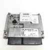 Unitate de control motor VW T-ROC A11 2023 OEM: 05C907394D,42022454 25451258
