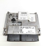 Unitate de control motor VW T-ROC A11 2023 OEM: 05C907394D,42022454 25451258