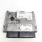 Unitate de control motor VW T-ROC A11 2023 OEM: 05C907394D,42022454 25451258