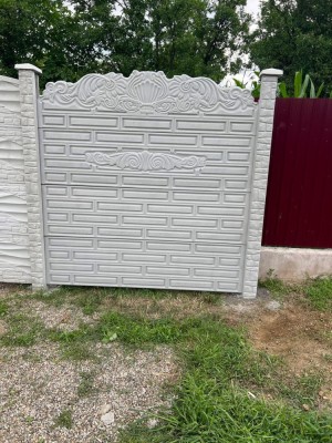 1,30 ha teren agricol tisa silivestri jud bacau foto