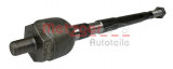 Bieleta directie RENAULT KANGOO (KC0/1) (1997 - 2007) METZGER 51019908