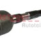 Bieleta directie RENAULT KANGOO Express (FC0/1) (1997 - 2007) METZGER 51019908