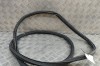Garnitura ușă dreapta față BMW X5 G05 2022 OEM: 7428678 | 31256569