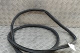 Garnitura ușă dreapta față BMW X5 G05 2022 OEM: 7428678 | 31256569