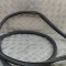 Garnitura ușă dreapta față BMW X5 G05 2022 OEM: 7428678 | 31256569