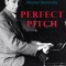 Perfect Pitch, Third Revised Edition: An Autobiography