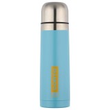 CORTO Cup Bottle 0,75L blue