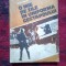 h0c O mie de zile in uniforma gestapoului - Levon Brutian