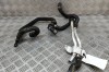 Furtun de lichid de răcire PORSCHE CAYENNE 9Y0/9Y3 2023 OEM: 4M0819857C 29178654