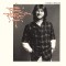 Vinil LP The Richie Furay Band &ndash; I&#039;ve Got A Reason (VG++)