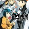 Hinamatsuri Volume 6