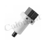 Calorstat by Vernet Comutator lumini frana