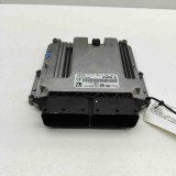 Unitate de control motor LAND ROVER RANGE ROVER VELAR L560 2018 OEM: KY32-12B684-FAA 32192106