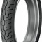 Anvelopa Dunlop K591 100/90-19 51V TL Cod Produs: MX_NEW 302325PE