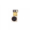 Cablu Flex Camera Spate Samsung Galaxy A15 A155 Original