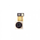 Flex Camera Spate Samsung Galaxy A15 A155 Original Banda Inlocuire Modul Camera