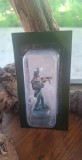 Soldat din plumb - Admirall Palou Nr. 22 1:32