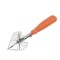 Cleste pentru decupare canal de cablu PVC, JDJ-01