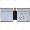 Baterie Microsoft Surface 3 (1645) G3HTA003H G3HTA004H 7270mAh