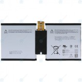 Baterie Microsoft Surface 3 (1645) G3HTA003H G3HTA004H 7270mAh G3HTA007H