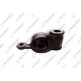 Bucsa brat suspensie Mazda 3 (Bm, 3 Box / Liftback (Bm), 3 Saloon (Bm, 6 Box / Estate (Gj), 6 Estate (Gj, 6 Sedan (Gj, Cx-5 (Ke, Cx-5 Van (Ke ), Punt, Teknorot