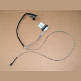 Cablu LCD Nou HP ENVY M6 M6-1000 QCL50
