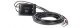Modul Anulare Eroare Bec Ars LED 12V/24V Semnalizare Auto, Cablu 220cm