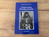 Fericitul Stareț Gheorghe Karslidis (1901-1959) - Monahul Moise Aghioritul