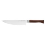 Cutitul bucatarului, 20cm, &quot;Les Forges 1890&rdquo; - Opinel