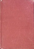 REVISTA DE RADIOLOGIE SI ELECTROLOGIE MEDICALE (ANUL V - 1943)-D. HURMUZESCU SI COLAB.-263365