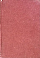 REVISTA DE RADIOLOGIE SI ELECTROLOGIE MEDICALE (ANUL V - 1943)-D. HURMUZESCU SI COLAB.-263365