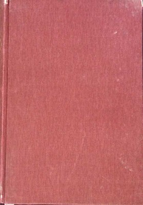REVISTA DE RADIOLOGIE SI ELECTROLOGIE MEDICALE (ANUL V - 1943)-D. HURMUZESCU SI COLAB.-263365 foto