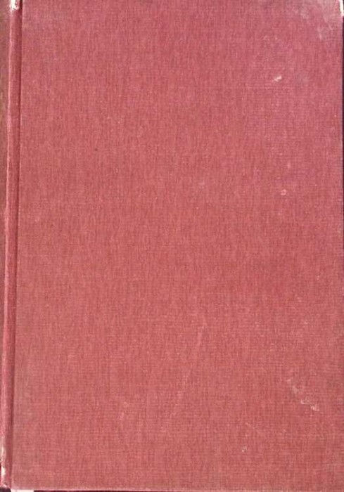 REVISTA DE RADIOLOGIE SI ELECTROLOGIE MEDICALE (ANUL V - 1943)-D. HURMUZESCU SI COLAB.-263365