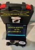 Lichidare stoc: Kit tester auto multimarca Easydiag Tableta Android 10.1&quot; - Full Activat Service: citire, stergere erori, programari, resetari, ECU, Altele