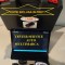 Lichidare stoc: Kit tester auto multimarca Easydiag Tableta Android 10.1&quot; - Full Activat Service: citire, stergere erori, programari, resetari, ECU