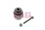 FAG 825 0254 10 Articulatie sarcina/ghidare