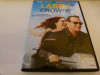 Larry Crowne, b78, DVD, Altele