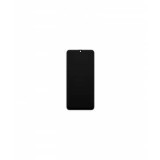 Ecran LCD Display OLED Complet Pentru Samsung Galaxy M31, M315, M21 Cu Rama
