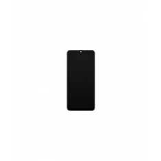 Ecran LCD Display OLED Complet Pentru Samsung Galaxy M31, M315, M21 Cu Rama