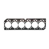 Garnitura chiulasa fi 120.4 mm pentru John Deere R116516