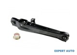Brat suspensie spate Mitsubishi Grandis (2004-2011)[NA_W] #1