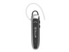 Casca Bluetooth Tellur Vox 95, negru