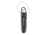 Casca Bluetooth Tellur Vox 95, negru