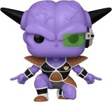 Figurina - Pop! Dragon Ball Z - Ginyu | Funko