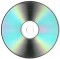 icon 4