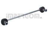 ORIGINAL IMPERIUM 32636 Brat/bieleta suspensie, stabilizator