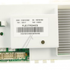 C00495343 MODUL ELECTRONIC ARC2.3PH FULL WD REVAMP 488000495343 Masina de spalat cu uscator Indesit Innex XWDE961480X WHIRLPOOL/INDESIT